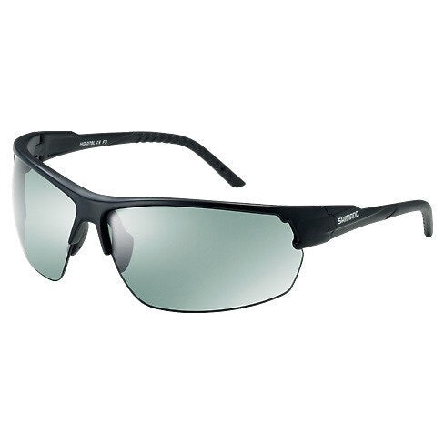 Fishing Glasses PC (HG-078L) - SHIMANO