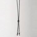 Shimano Glasses Strap (BE-0118) - SHIMANO