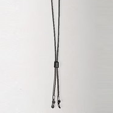 Shimano Glasses Strap (BE-0118) - SHIMANO