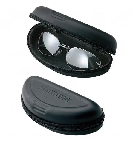 Glasses Pouch (PC-022I) - SHIMANO