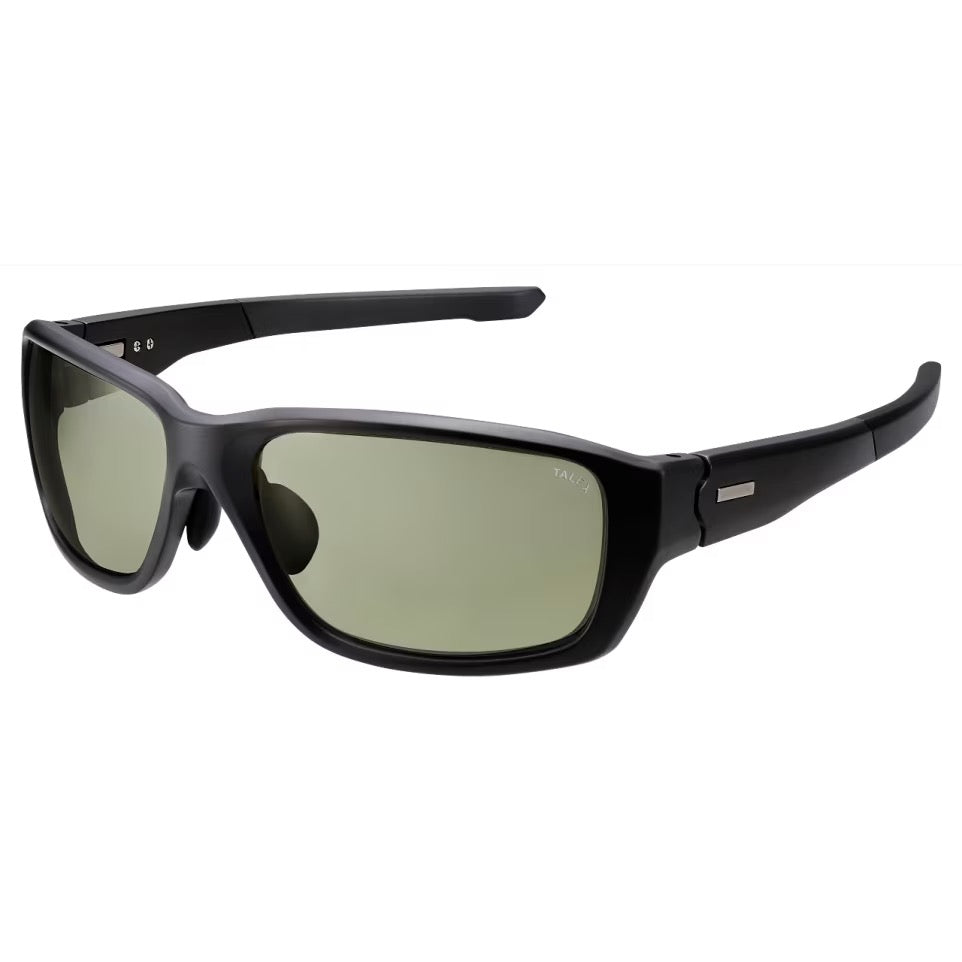 STL310 (UJ-310X) - SHIMANO