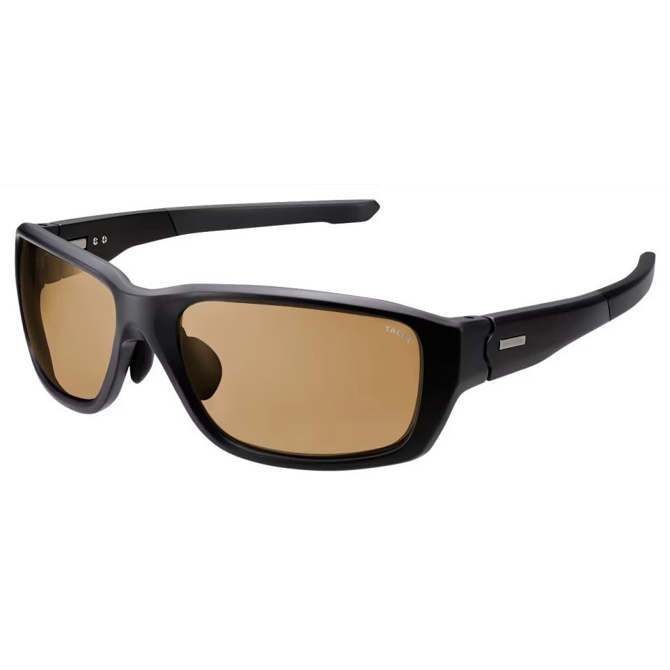 STL310 (UJ-310X) - SHIMANO