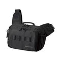 Shoulder Bag (BS-021T) - SHIMANO