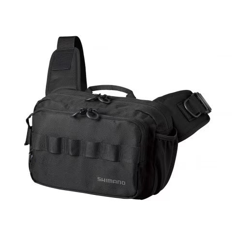 Shoulder Bag (BS-021T) - SHIMANO