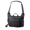 Sephia Rangan Shoulder (BS-222W) - SHIMANO