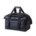 Anglers Duffle (BA-102W) - SHIMANO