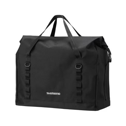Tote (BA-048T) - SHIMANO