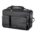 Limited Pro Duffle Bag (A-134P) - SHIMANO