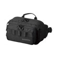 Hip Bag (BW-021T) - SHIMANO