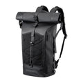 Anglers Dry Backpack (BD-201Y) - SHIMANO
