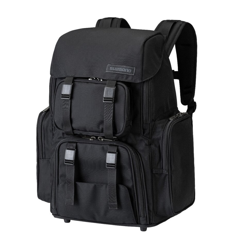 System Bag XT (BD-031V) - SHIMANO