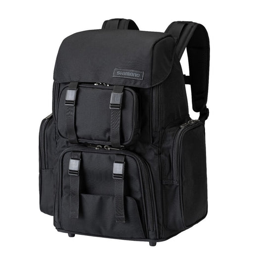 System Bag XT (BD-031V) - SHIMANO