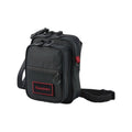 Sephia Rangan Pouch (BP-201W) - SHIMANO