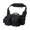 Tough Shoulder (BS-221W) - SHIMANO