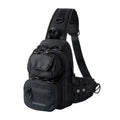 Tough Sling (BS-225W) - SHIMANO