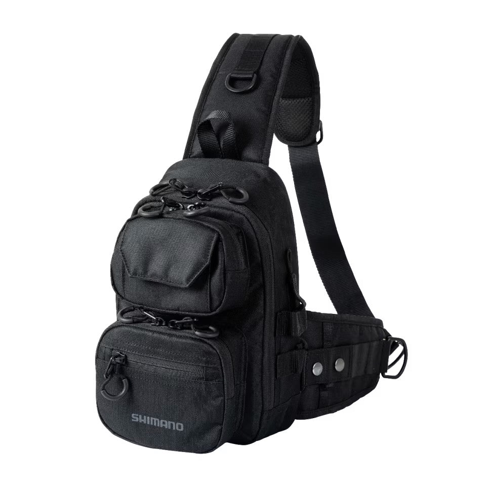 Tough Sling (BS-225W) - SHIMANO
