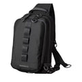 Sling Shoulder Bag (BS-025T) - SHIMANO