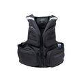 Floating Vest (VF-142Z) - SHIMANO