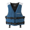 Kids' Float Vest (VF-098V) - SHIMANO