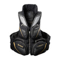Floating Vest Limited Pro Includes A Pillow (VF-130Y) - SHIMANO