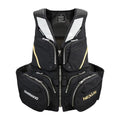Nexus Floating Vest (VF-120W) - SHIMANO