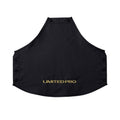 Rock Fishing Floating Vest Back (AC-110V) - SHIMANO