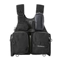 Game Vest (VF-024U) - SHIMANO