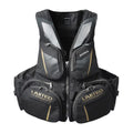 Floating Vest Limited Pro (VF-110X) - SHIMANO