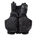 Surf Tripper Vest (VF-275W) - SHIMANO