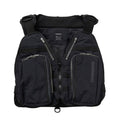 Ayu Game Vest (VE-041X) - SHIMANO