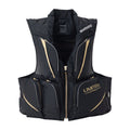 Limited Pro Guard Vest (VE-58ZZ) - SHIMANO