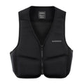 Guard Vest (FI-027W) - SHIMANO