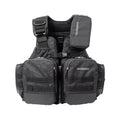 Act Game Vest (VF-274W) - SHIMANO