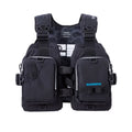 Game Vest Light (VF-068T) - SHIMANO