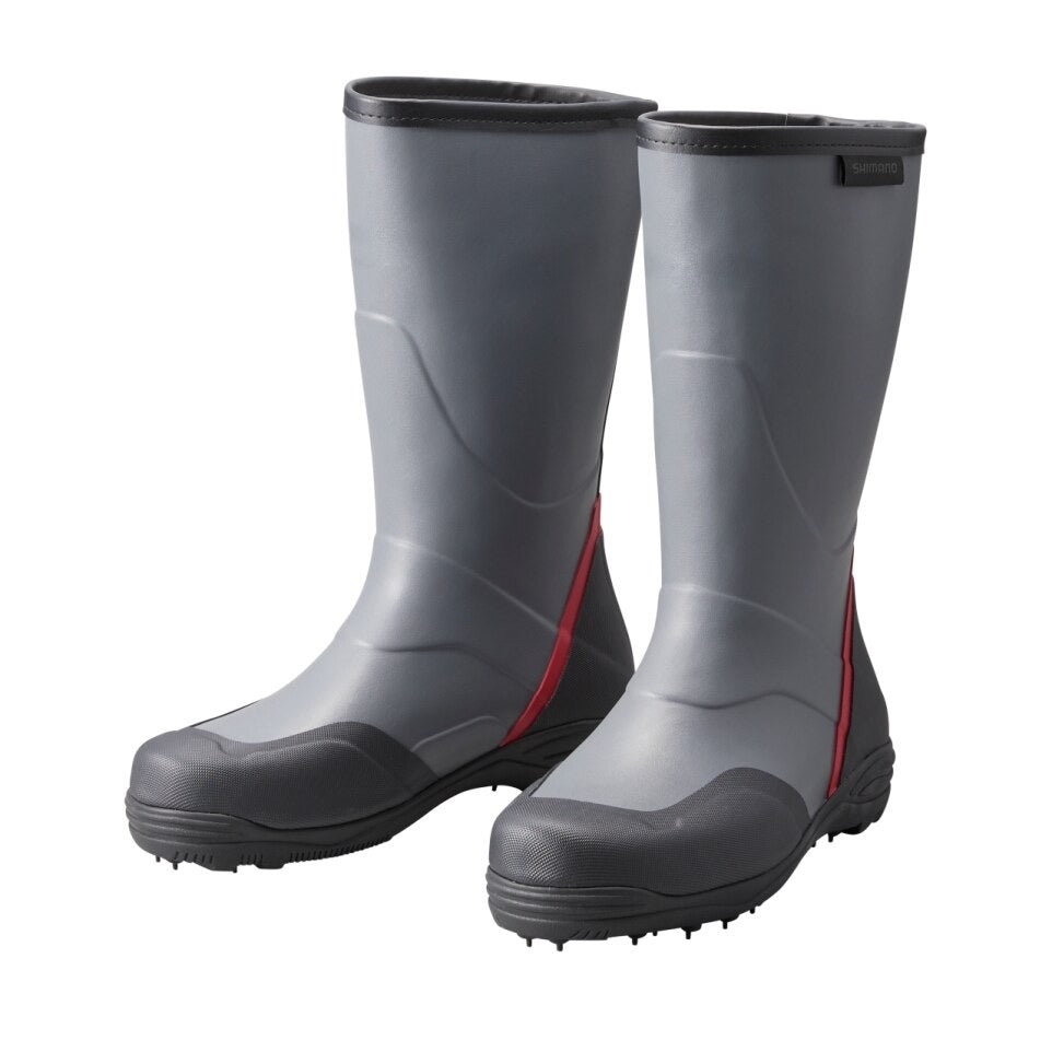 Standard Light Boots Spike (FB-020W) - SHIMANO