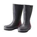 Standard Light Boots Cut Rubber Pin Felt (FB-022W) - SHIMANO