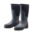 Thermal Boots Spike (FB-030W) - SHIMANO