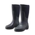 Thermal Boots Radial (FB-032W) - SHIMANO