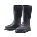 Thermal Boots Cut Rubber Pin Felt (FB-034W) - SHIMANO