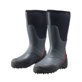 Thermal Boots W Spike (FB-031W) - SHIMANO