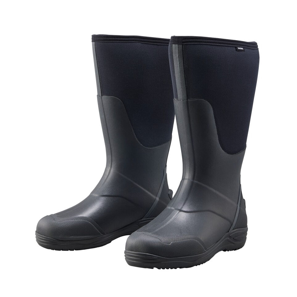 Thermal Boots W Radial (FB-033W) - SHIMANO