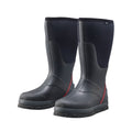 Thermal Boots W Cut Rubber Pin Felt (FB-035W) - SHIMANO