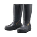 Limited Pro Geo Lock Boots Cut Rubber Pin Felt (FB-120W) - SHIMANO