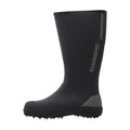 Zip-Up Boots Spike (FB-040X) - SHIMANO