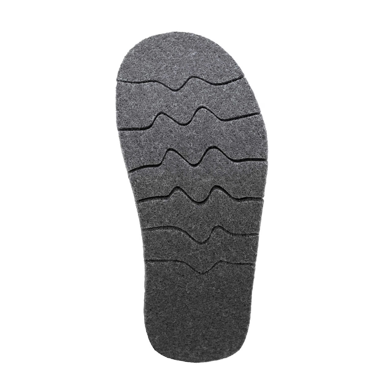 Geo Lock Sole Kit Type A - SHIMANO