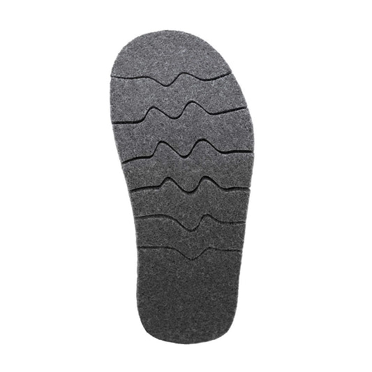 Geo Lock Sole Kit Type A - SHIMANO