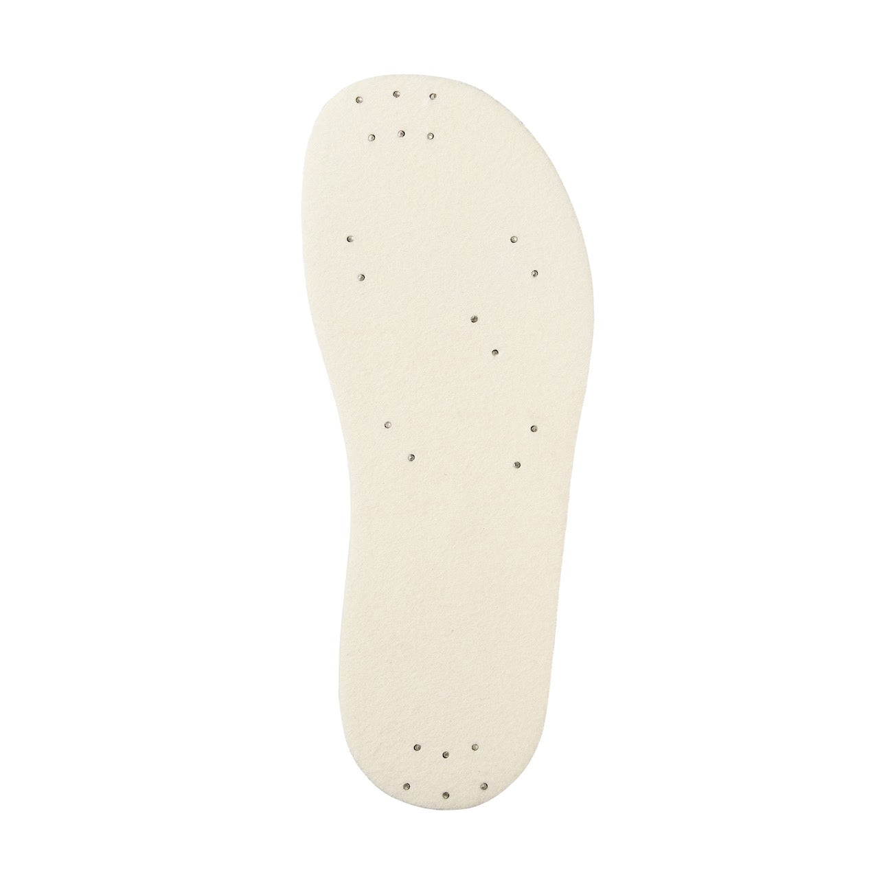 Geo Lock Sole Kit Type B - SHIMANO