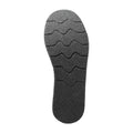 Geo Lock Sole Kit Type C - SHIMANO