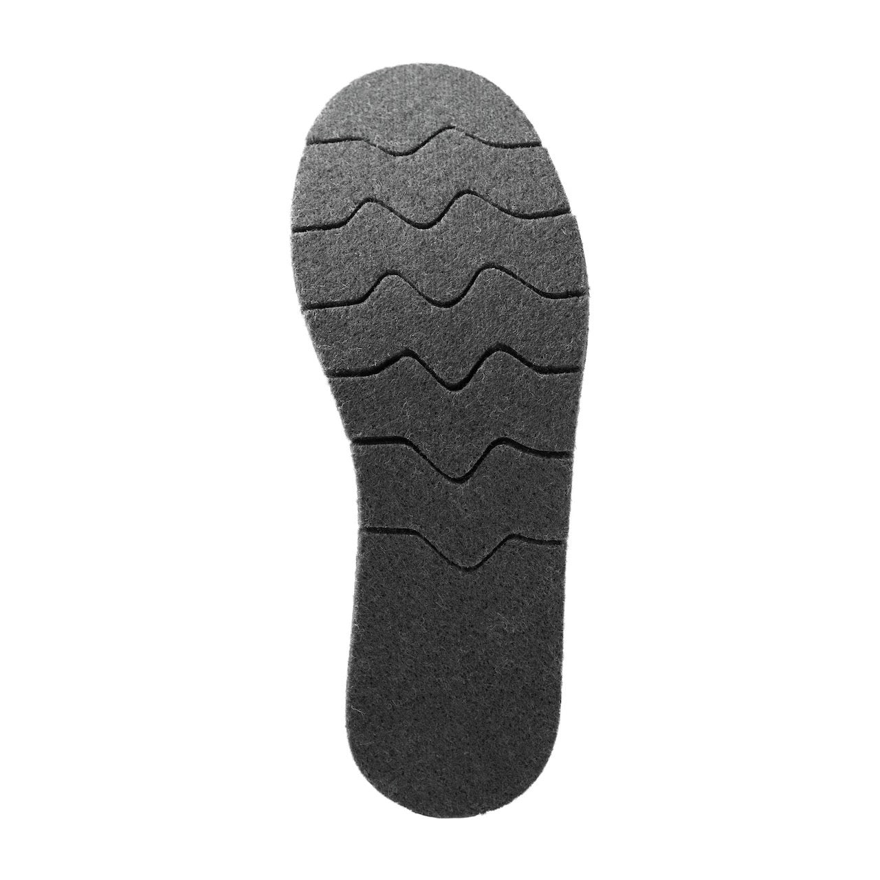 Geo Lock Sole Kit Type C - SHIMANO