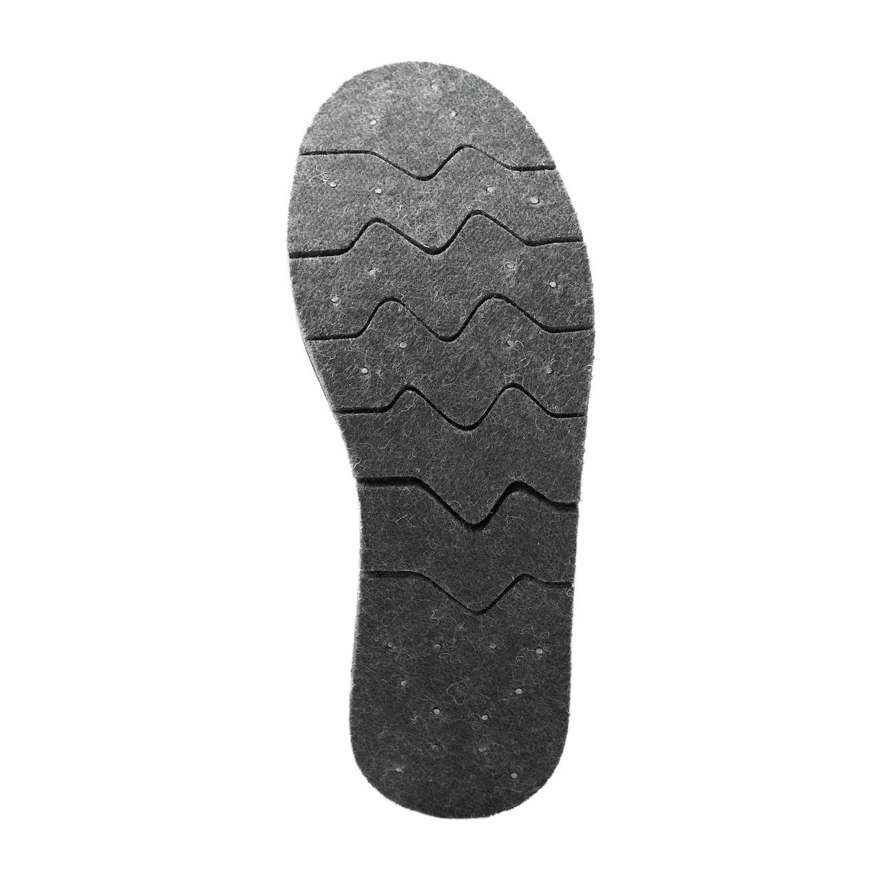 Geo Lock Sole Kit Type C - SHIMANO
